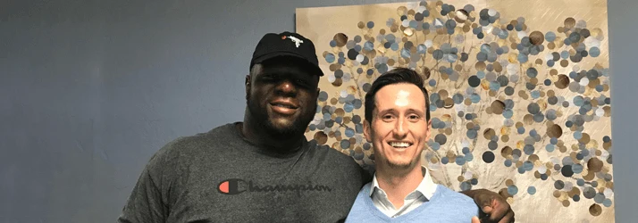 Sports Performance And Chiropractic: How Elite Athletes Gain An Edge With Chiropractic in Gilbert AZ