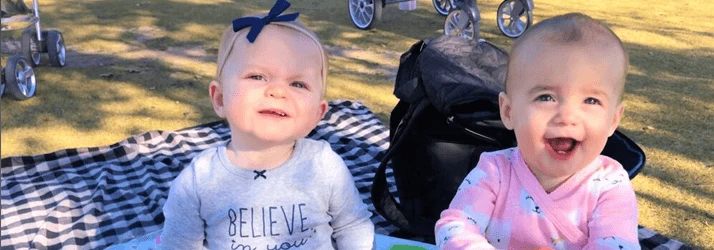 Chiropractic And Kids: When Should I Take My Child To The Chiropractor in Gilbert AZ