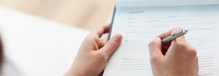 How to Choose the Best Health Insurance Plan for You and Your Family in Gilbert AZ