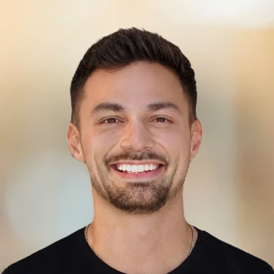 Chiropractor Gilbert AZ Meet the Team Jonathan Hahn